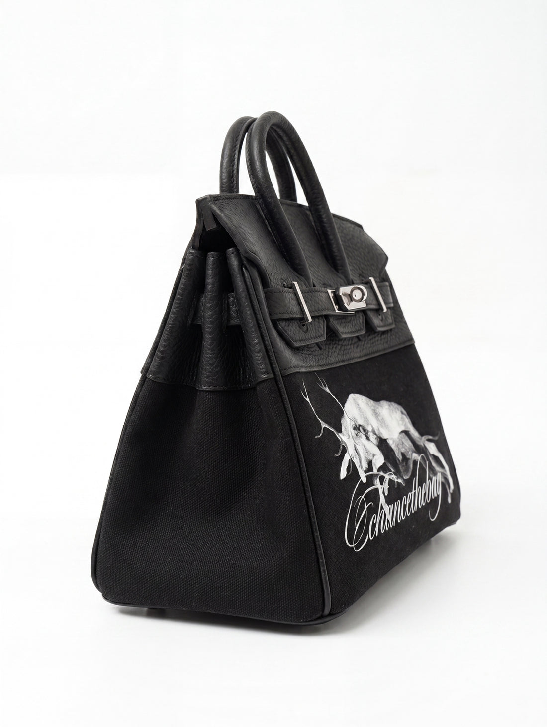 Running Deer Bag (Pre-Order)