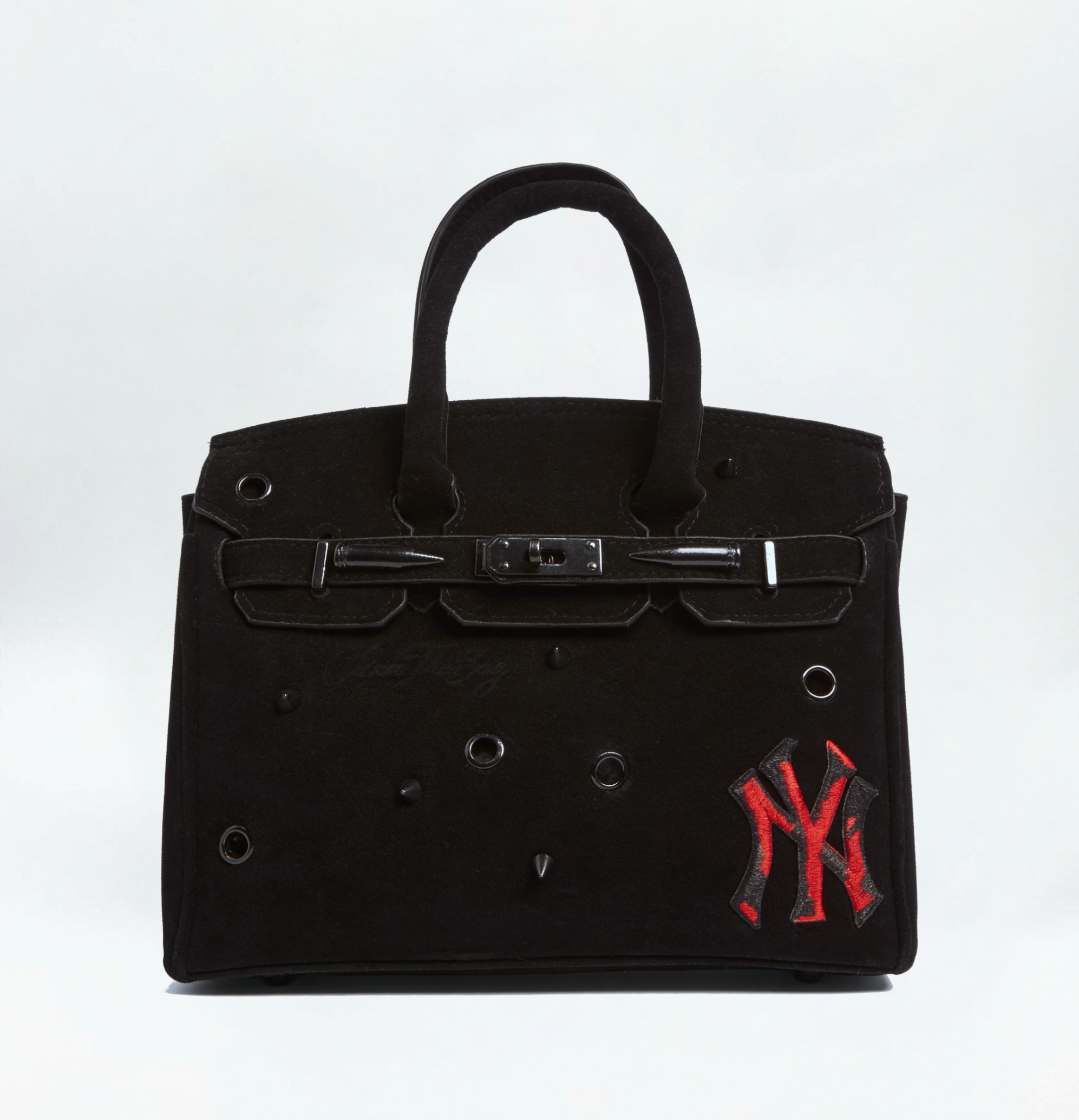 NY City Bag
